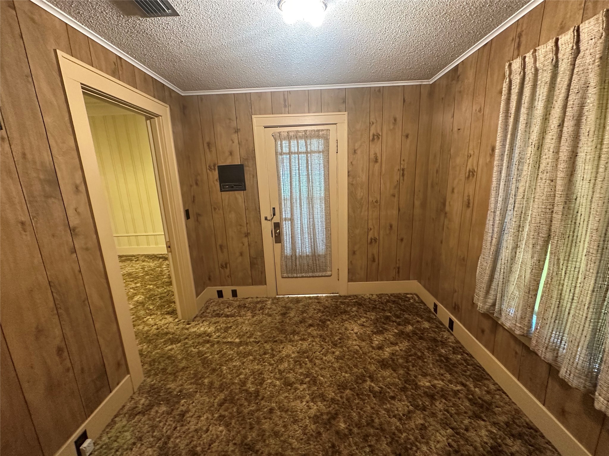 2276 Main Street Haynesville LA 71038