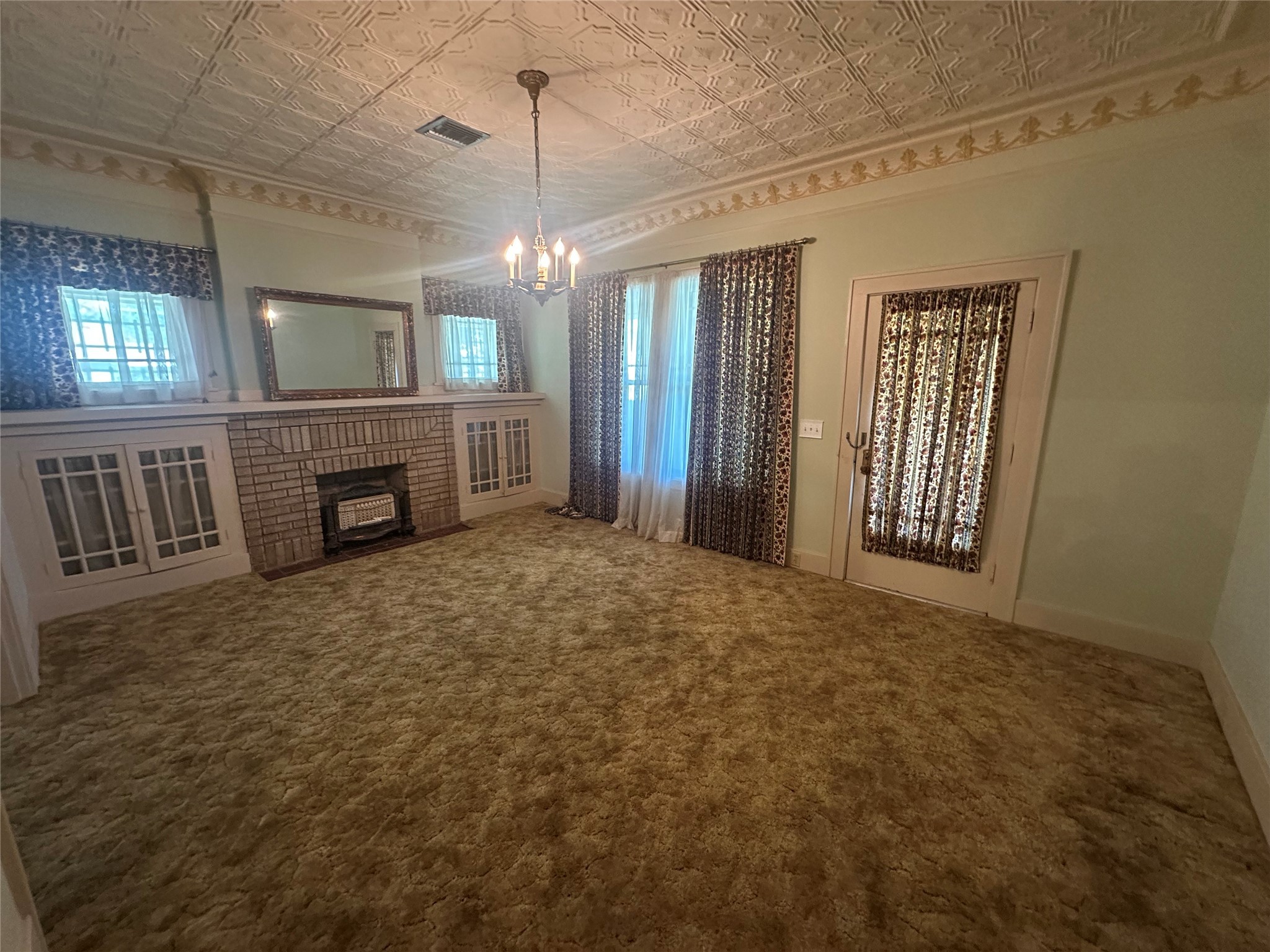 2276 Main Street Haynesville LA 71038