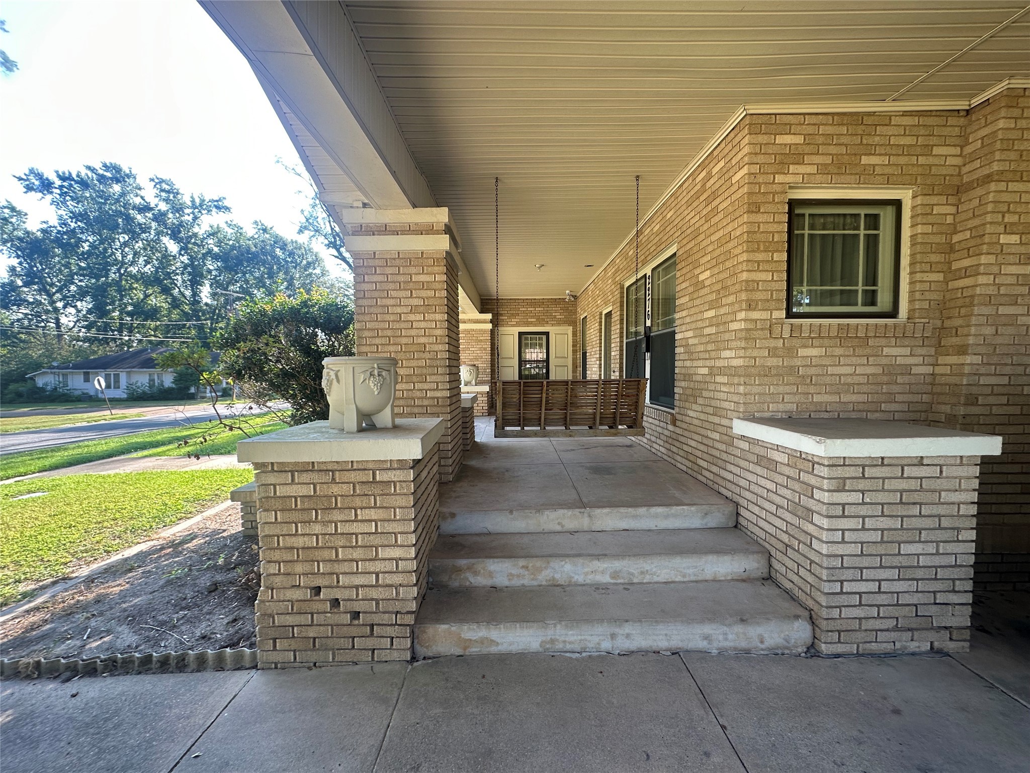 2276 Main Street Haynesville LA 71038