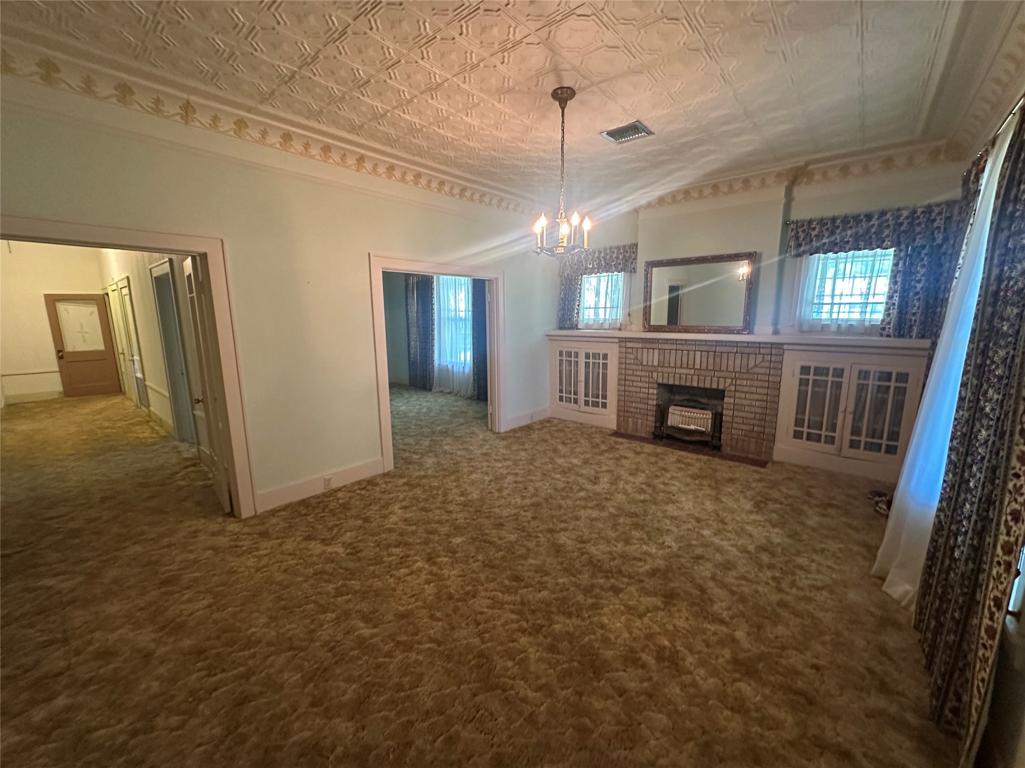 2276 Main Street Haynesville LA 71038