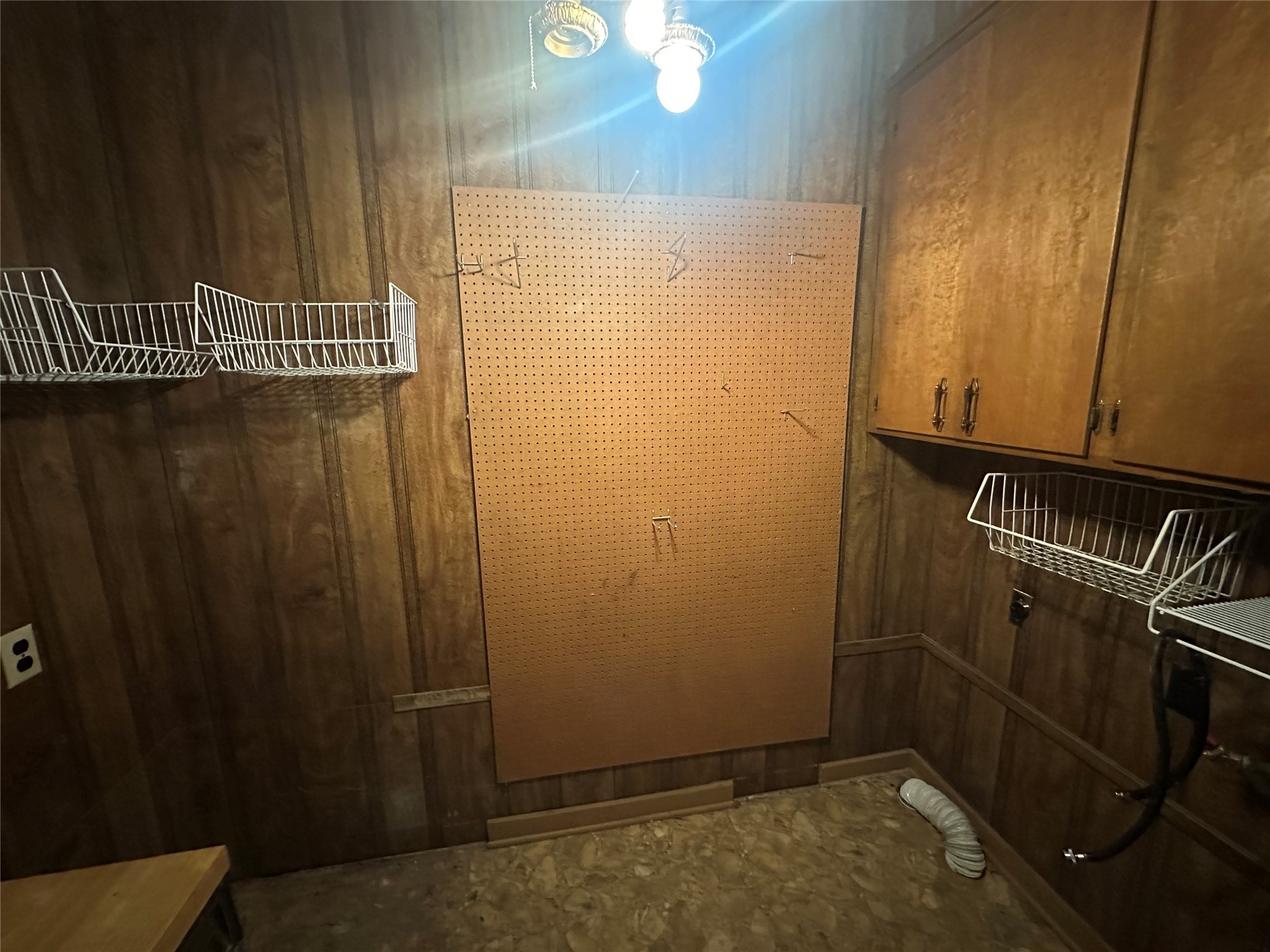 2276 Main Street Haynesville LA 71038