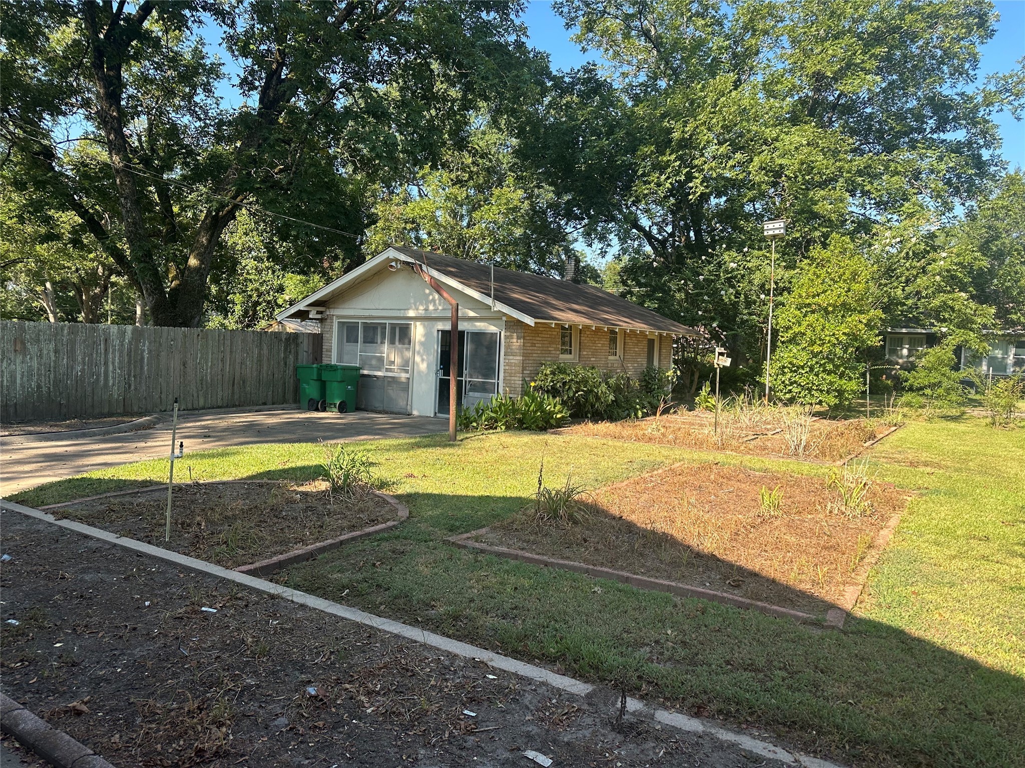 2276 Main Street Haynesville LA 71038