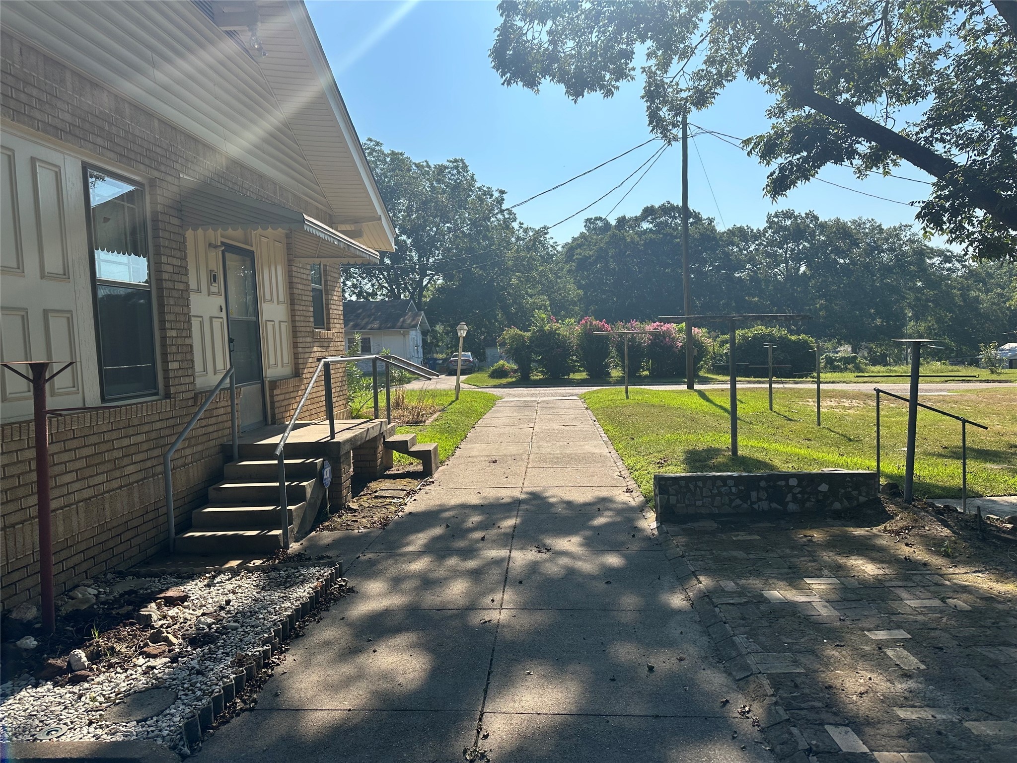 2276 Main Street Haynesville LA 71038