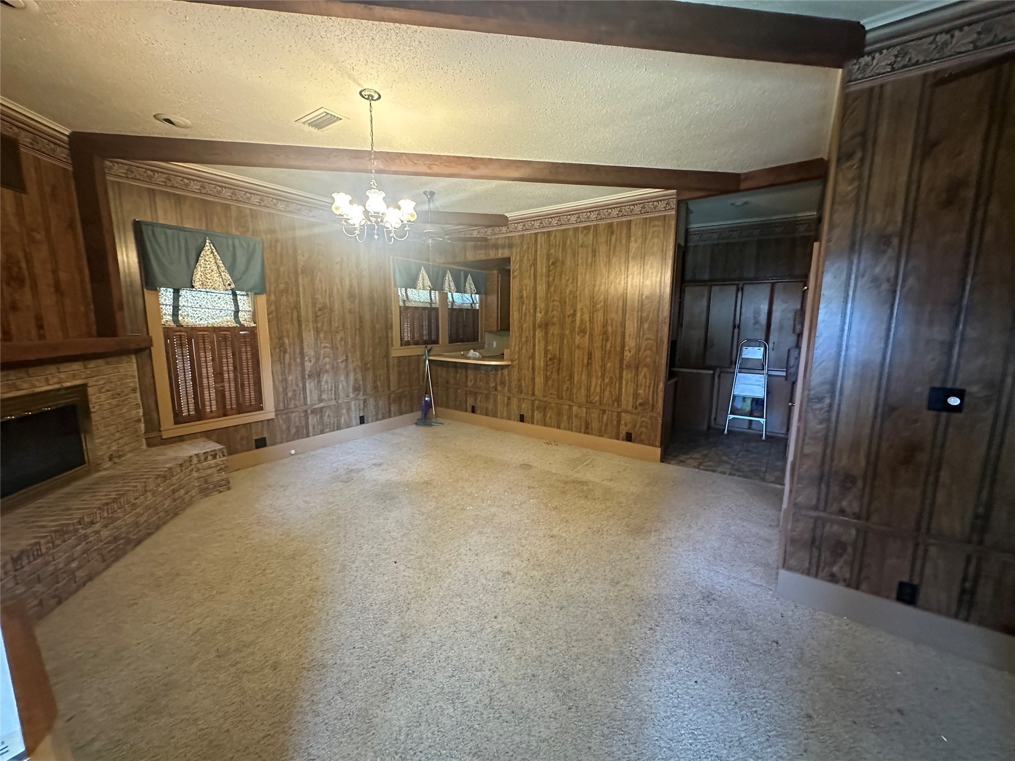 2276 Main Street Haynesville LA 71038