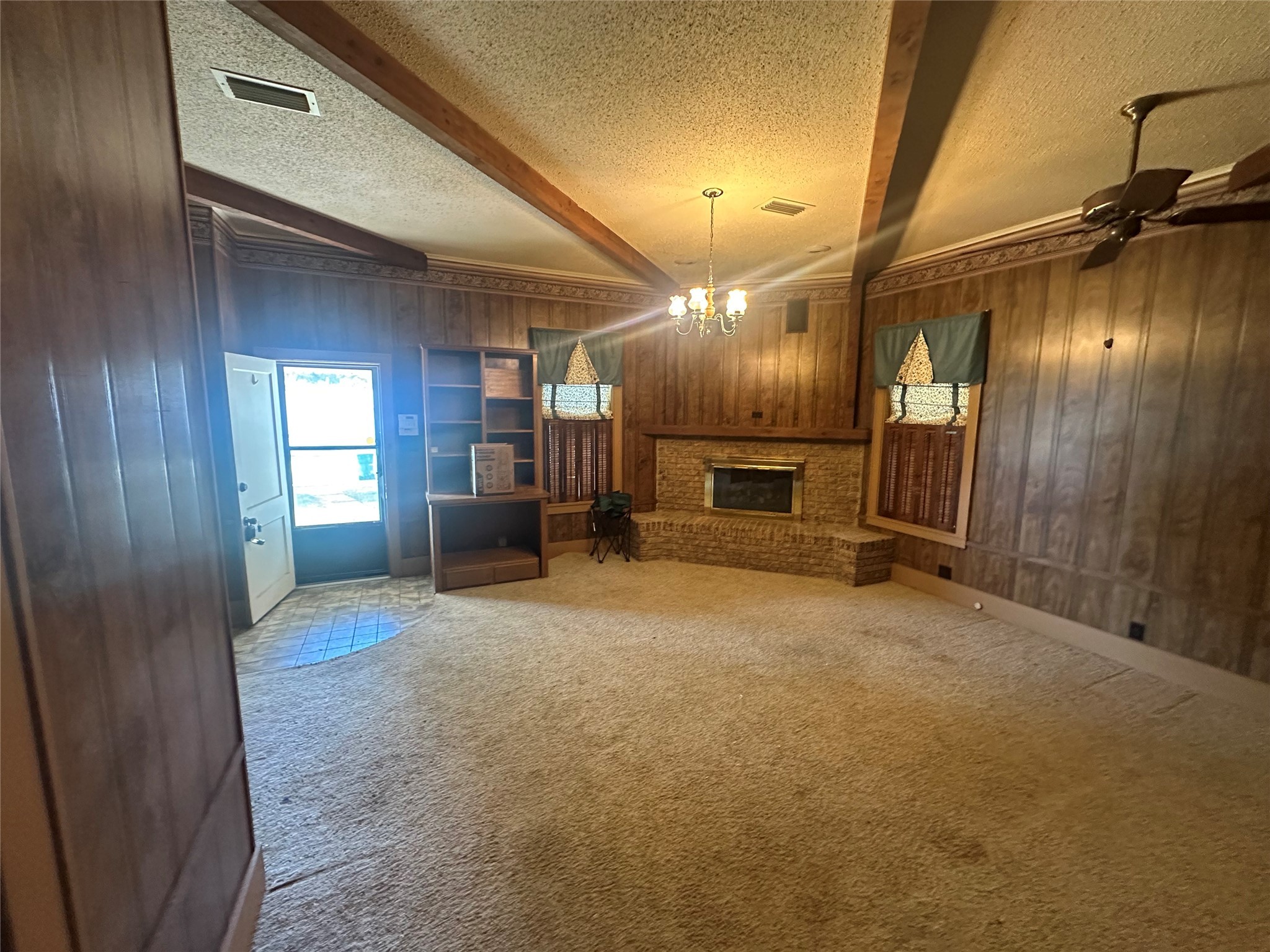 2276 Main Street Haynesville LA 71038