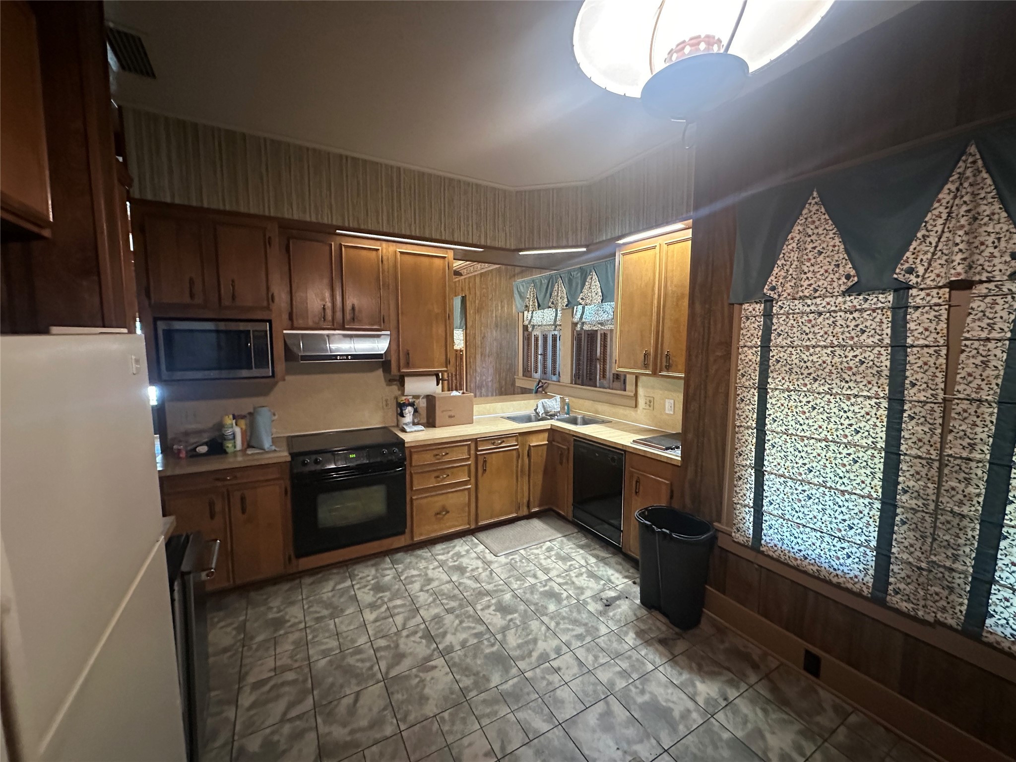 2276 Main Street Haynesville LA 71038