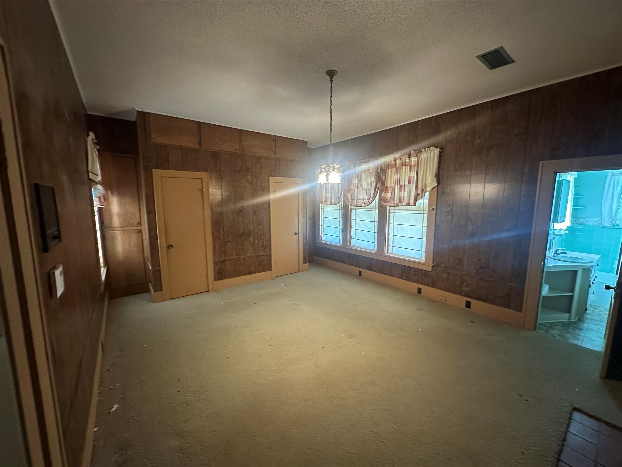 2276 Main Street Haynesville LA 71038