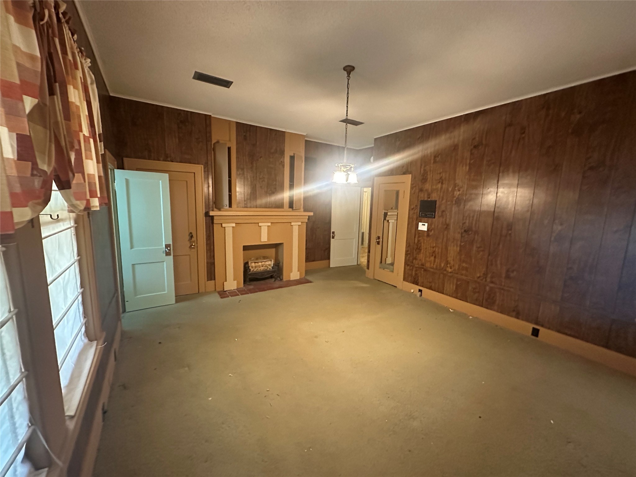 2276 Main Street Haynesville LA 71038