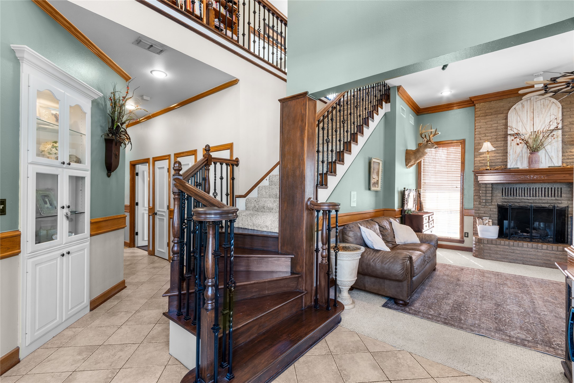 12245 Fm 859 Wills Point TX 76169