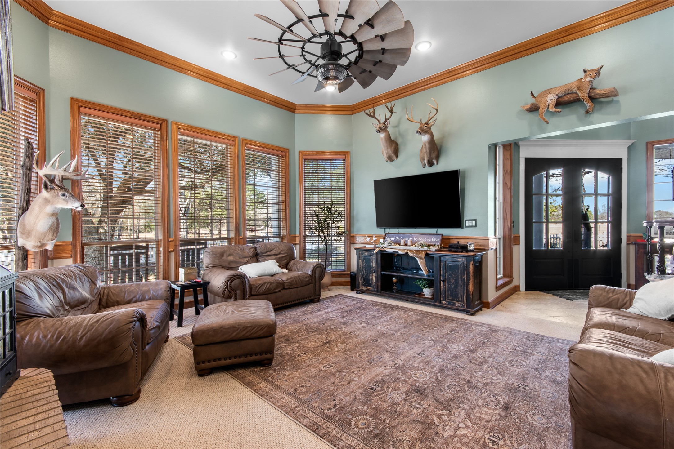 12245 Fm 859 Wills Point TX 76169