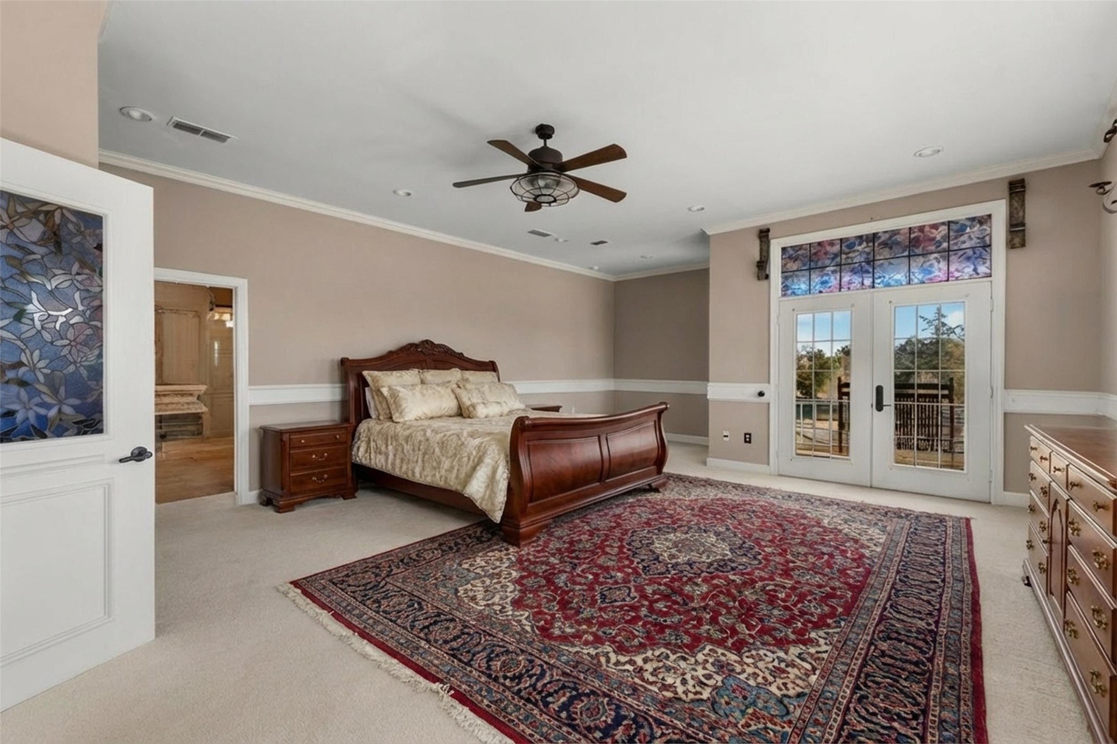 12245 Fm 859 Wills Point TX 76169