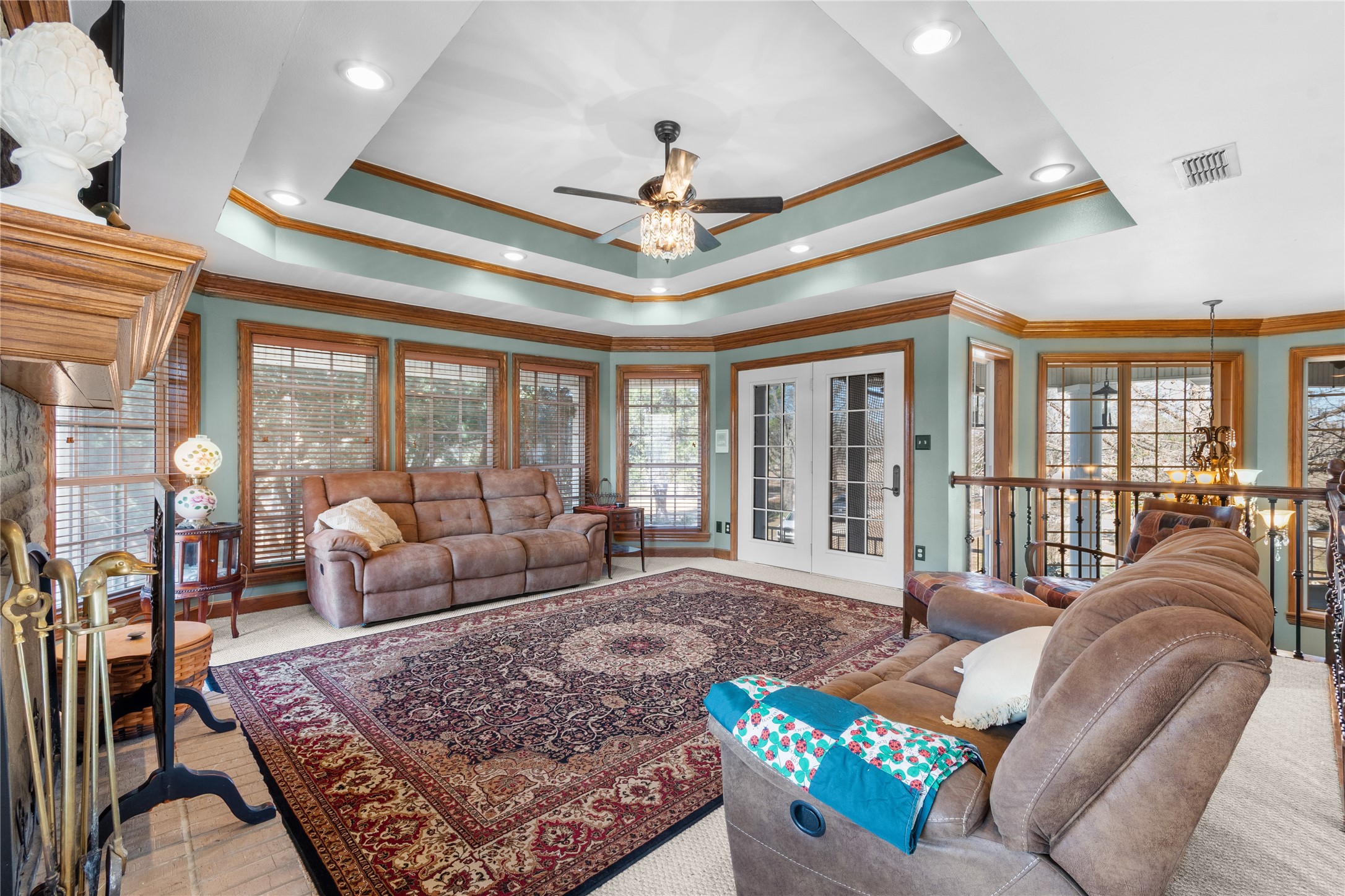 12245 Fm 859 Wills Point TX 76169