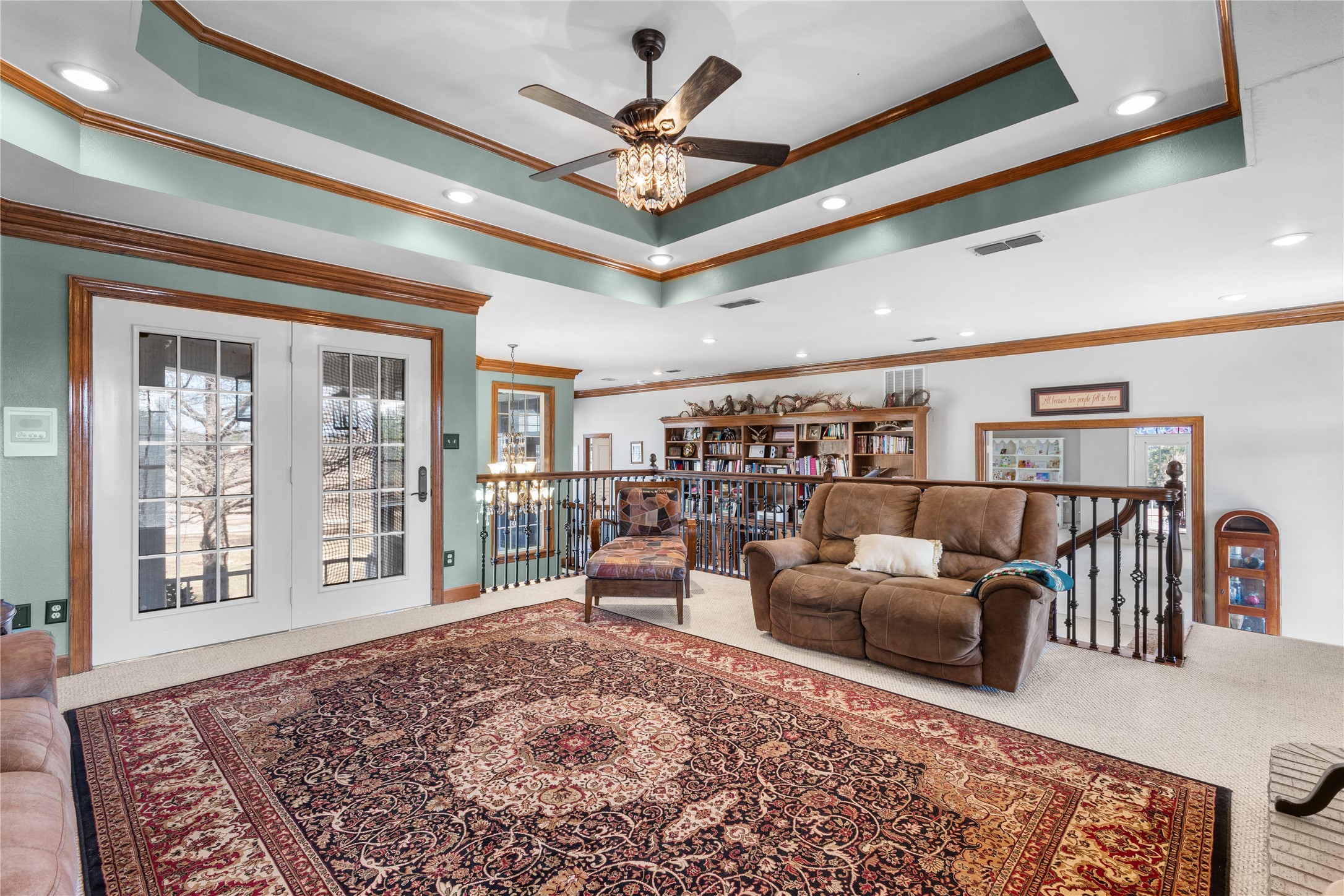 12245 Fm 859 Wills Point TX 76169