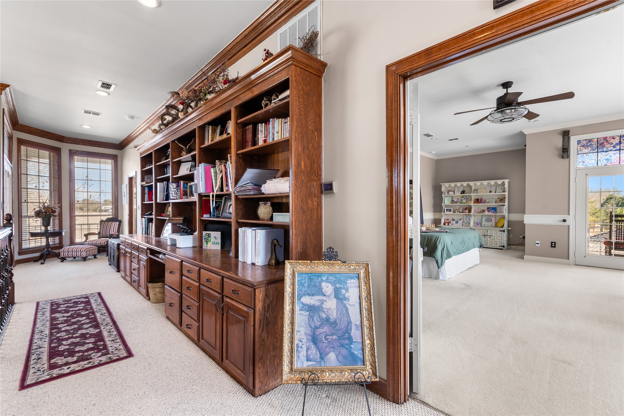 12245 Fm 859 Wills Point TX 76169