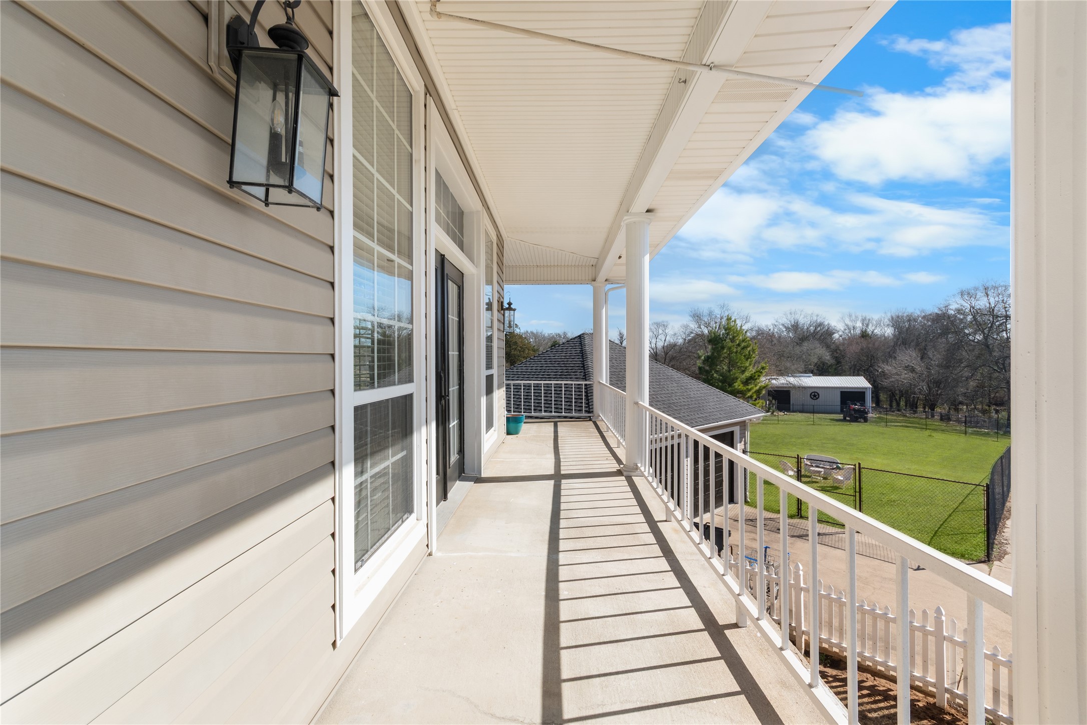 12245 Fm 859 Wills Point TX 76169
