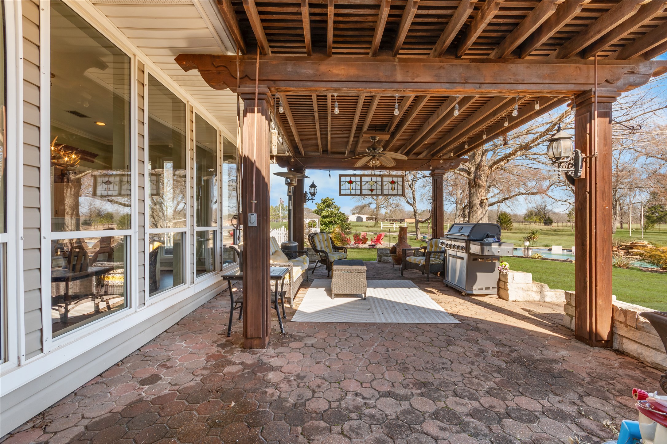 12245 Fm 859 Wills Point TX 76169