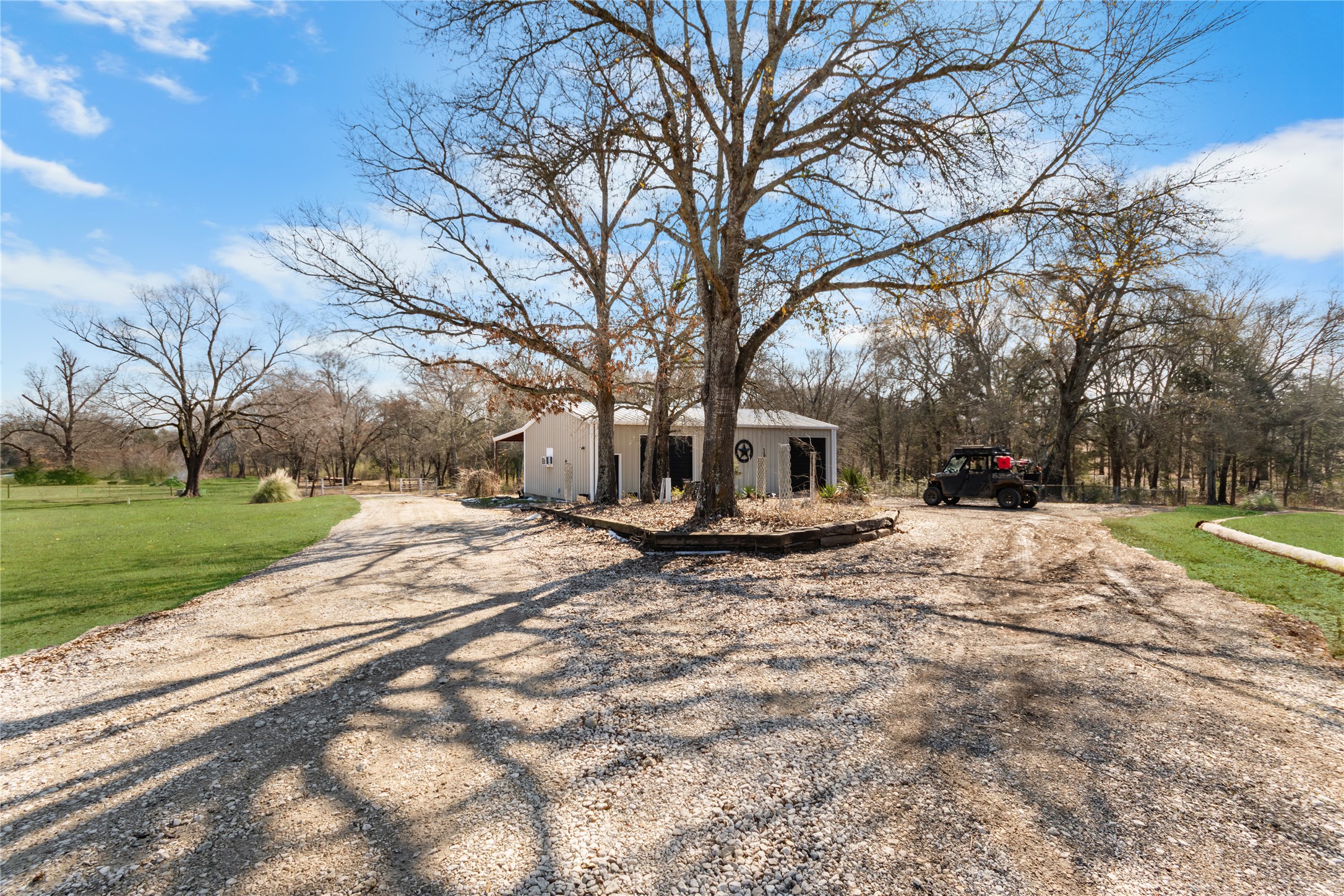 12245 Fm 859 Wills Point TX 76169