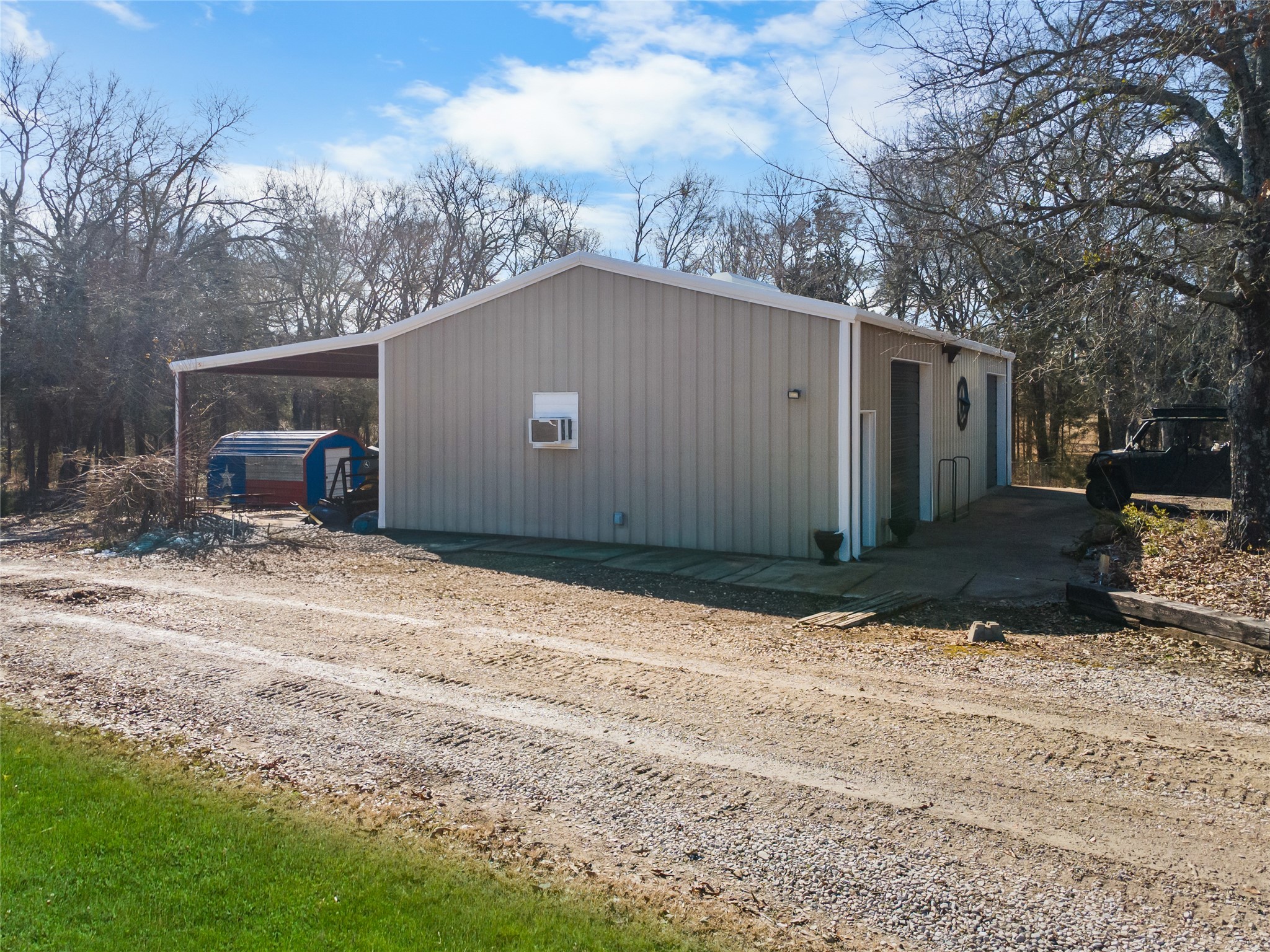 12245 Fm 859 Wills Point TX 76169