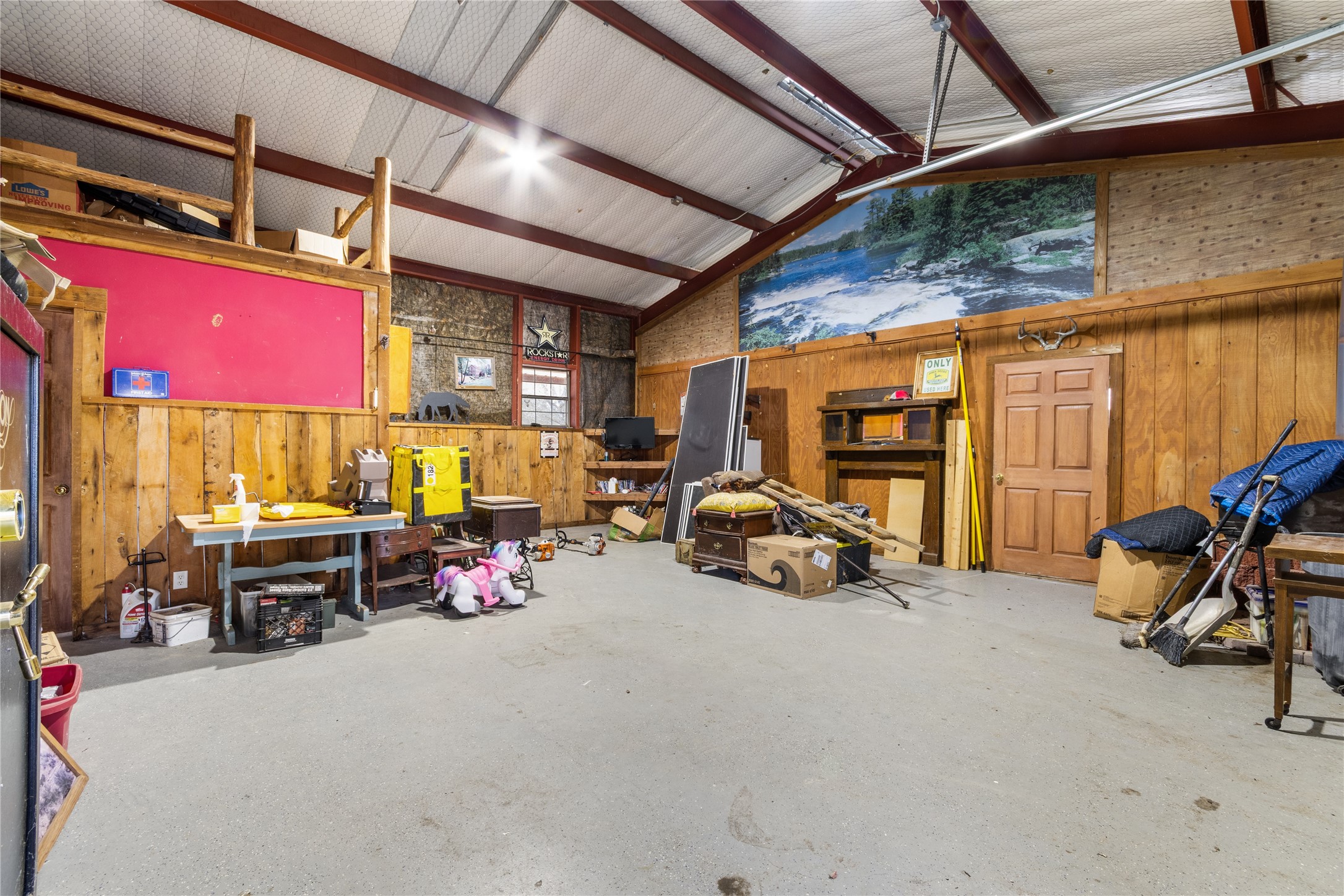 12245 Fm 859 Wills Point TX 76169