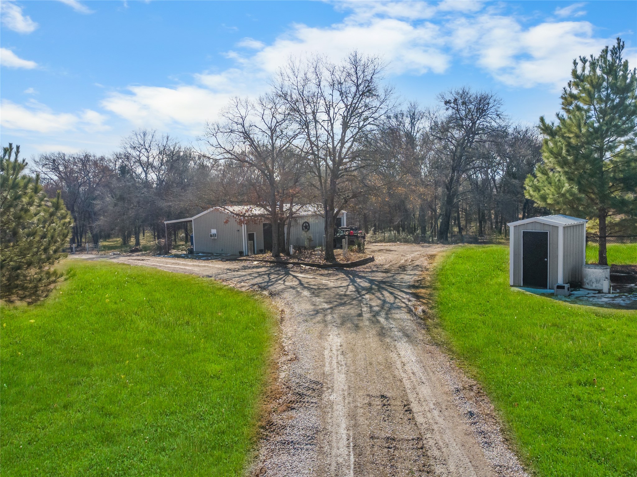 12245 Fm 859 Wills Point TX 76169