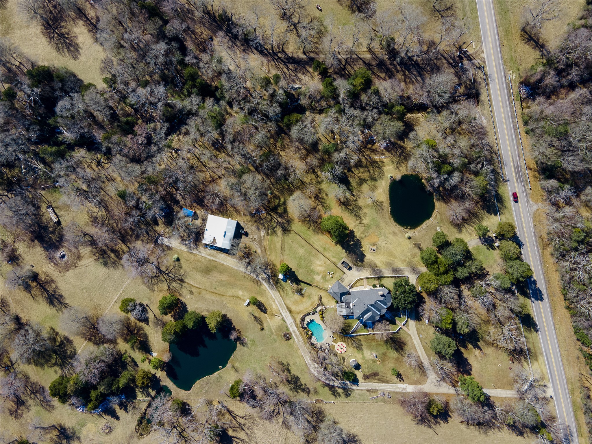 12245 Fm 859 Wills Point TX 76169