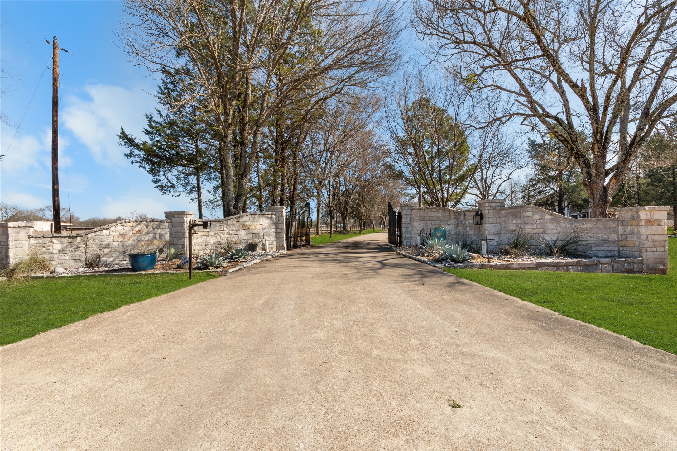12245 Fm 859 Wills Point TX 76169