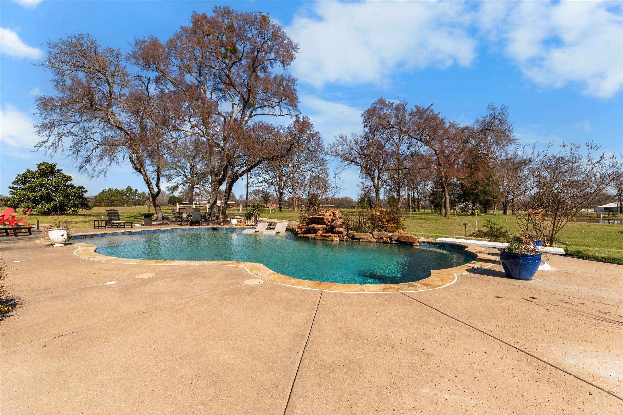 12245 Fm 859 Wills Point TX 76169
