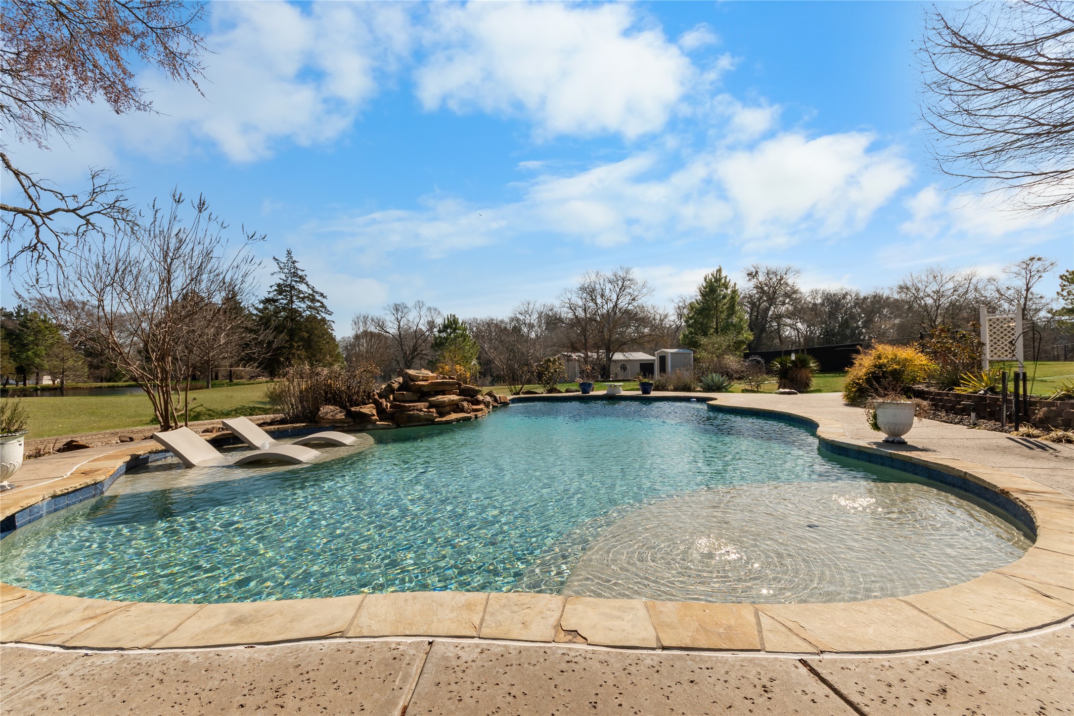 12245 Fm 859 Wills Point TX 76169