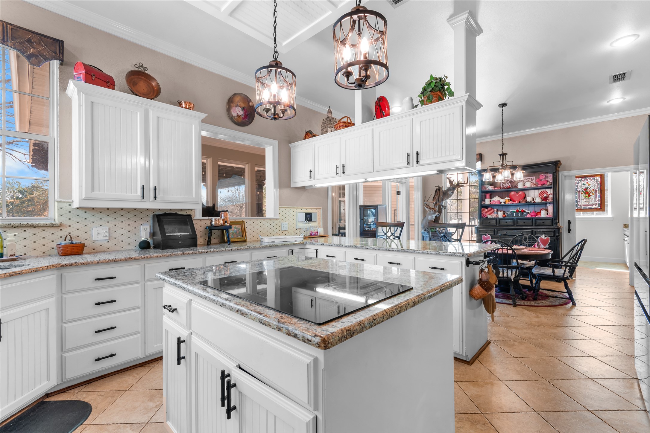 12245 Fm 859 Wills Point TX 76169