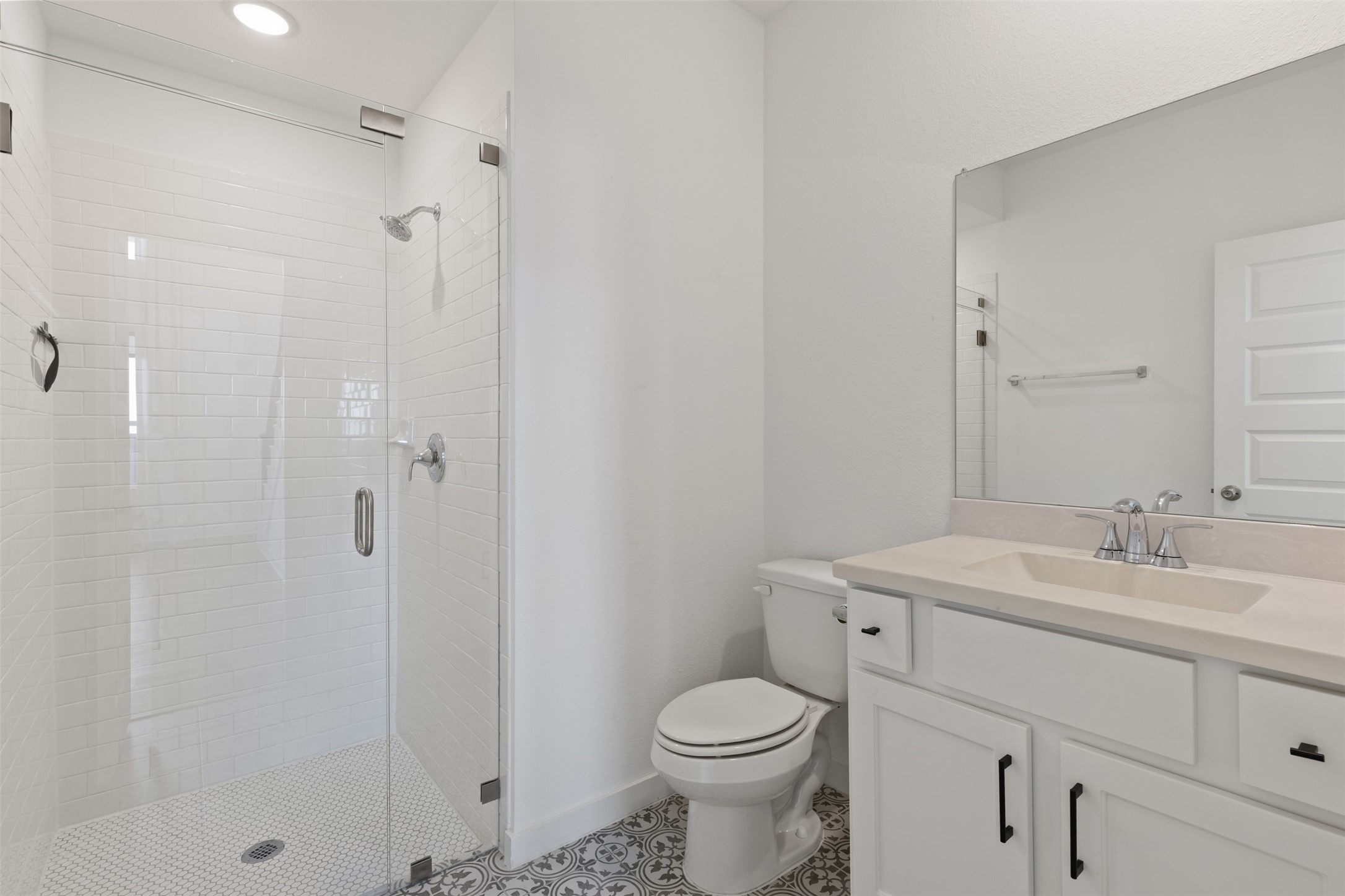 1825 Pelham Drive Aubrey TX 76227