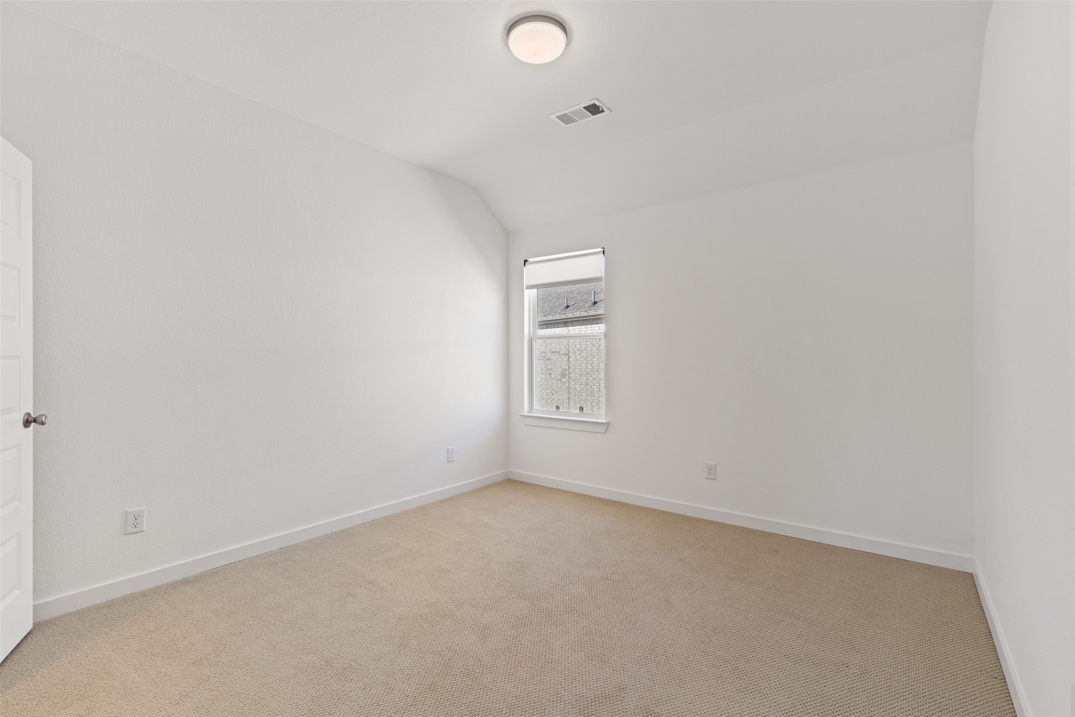 1825 Pelham Drive Aubrey TX 76227