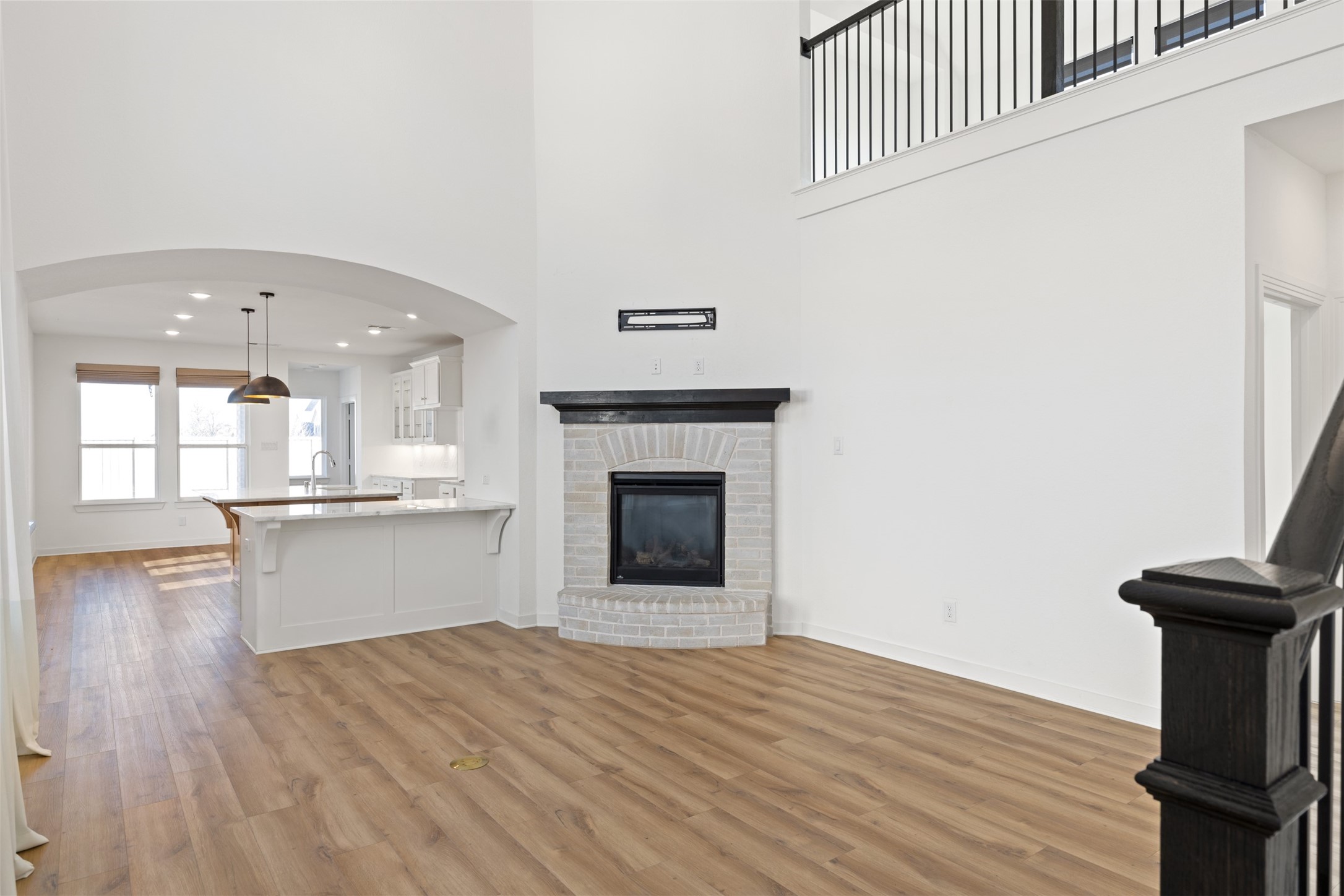 1825 Pelham Drive Aubrey TX 76227