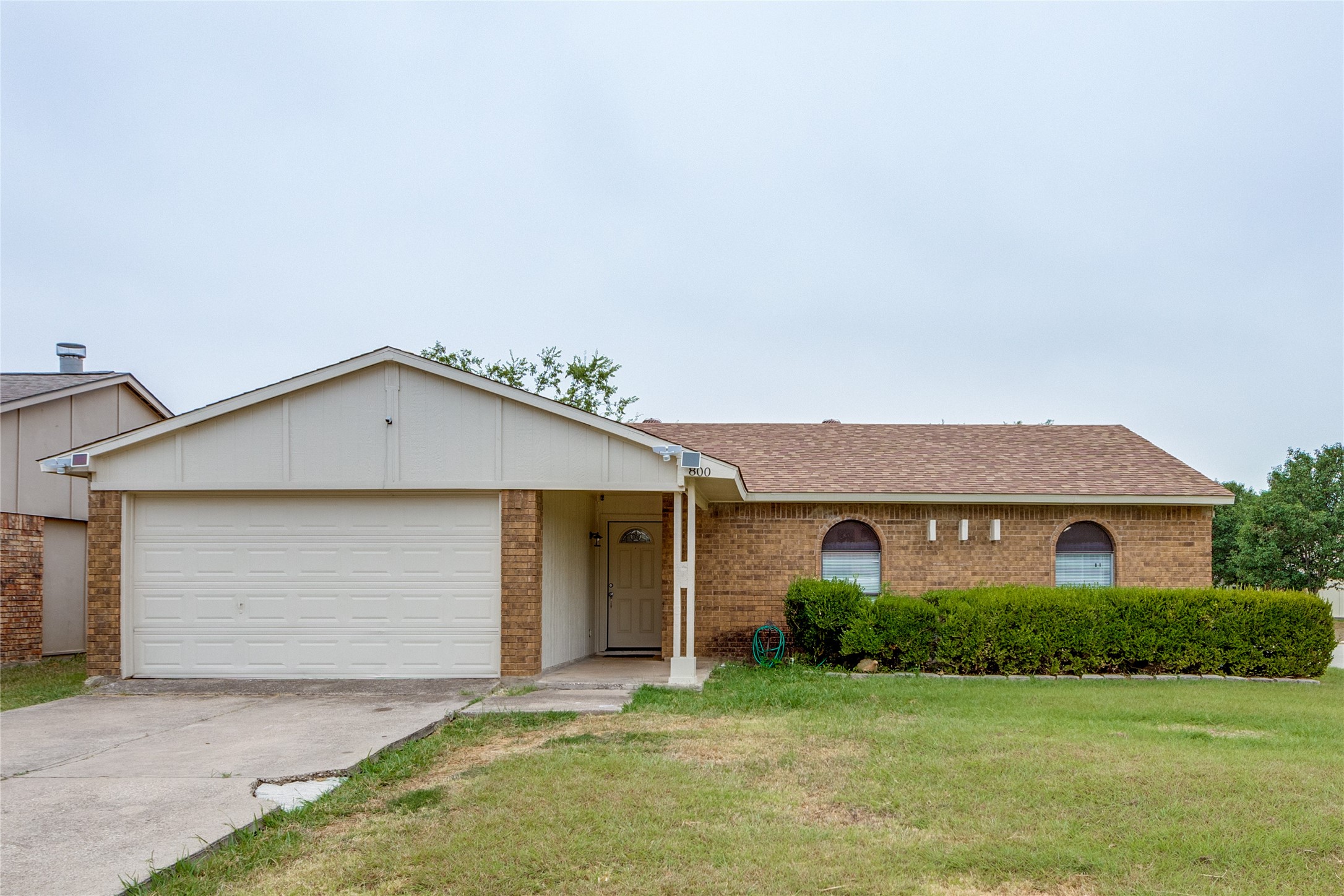 800 Valley View Drive Allen TX 75002
