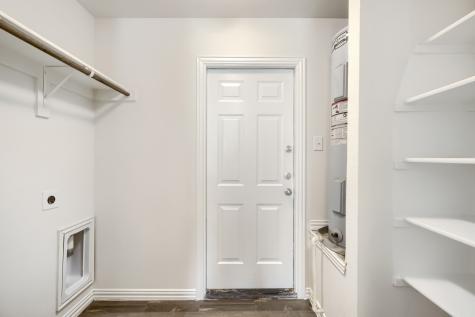 2105 Langford Street Greenville TX 75401