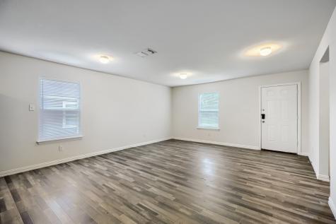 2105 Langford Street Greenville TX 75401