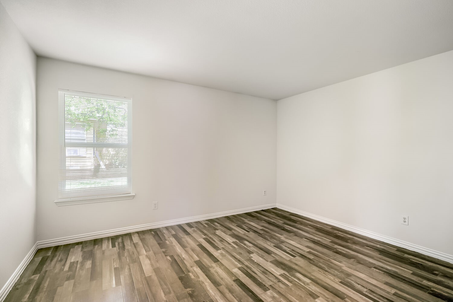 2105 Langford Street Greenville TX 75401