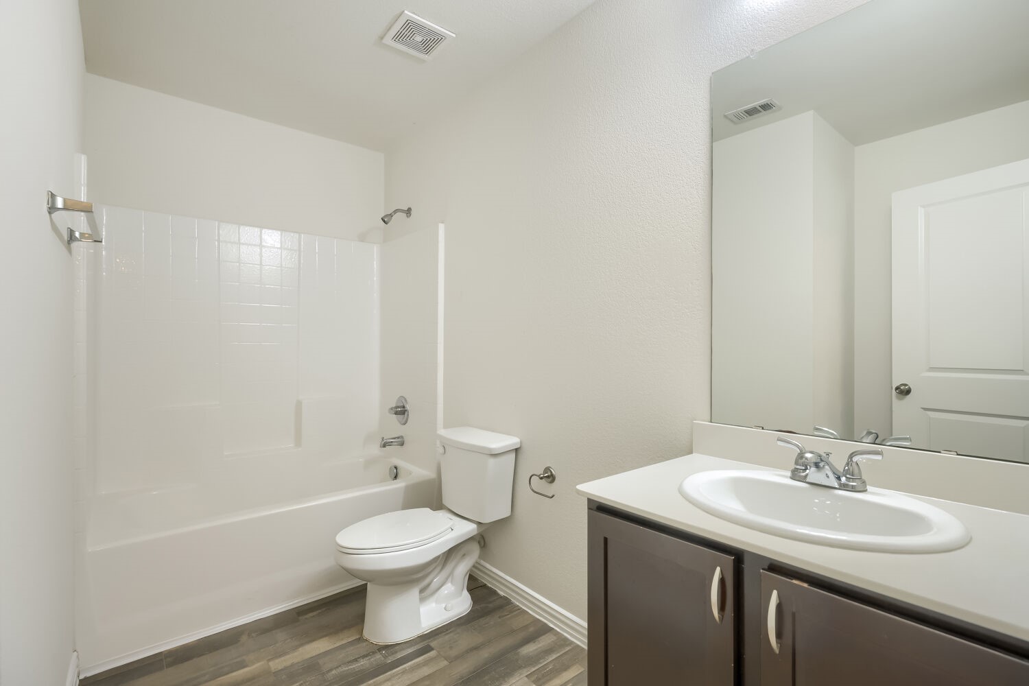 2105 Langford Street Greenville TX 75401