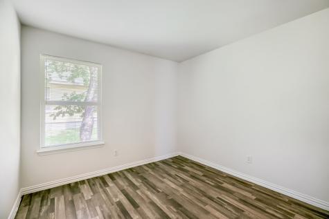 2105 Langford Street Greenville TX 75401