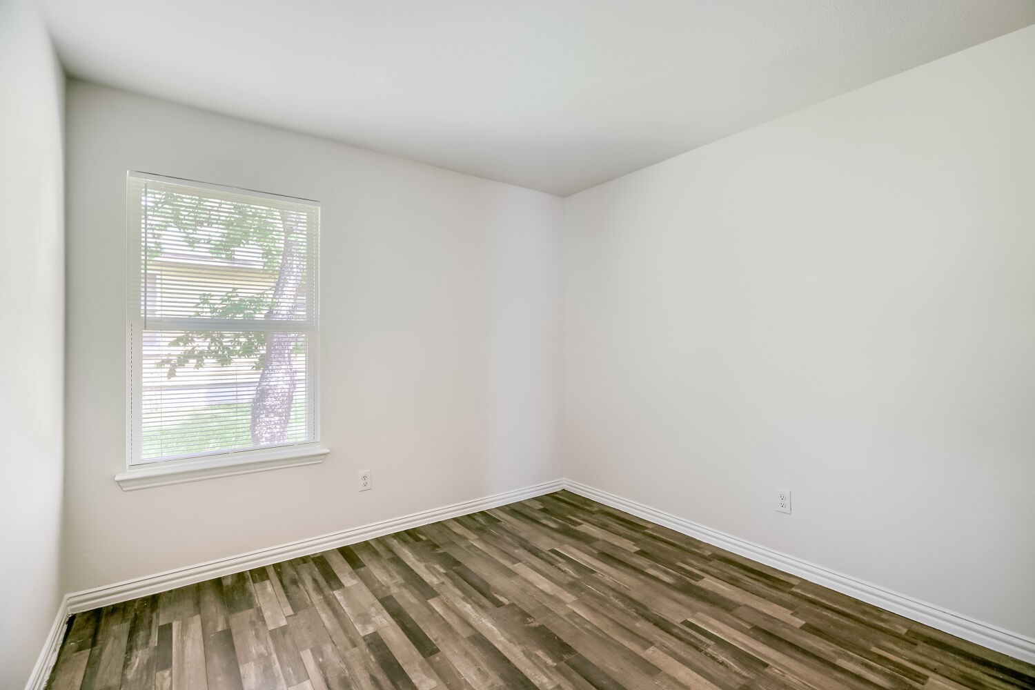 2105 Langford Street Greenville TX 75401
