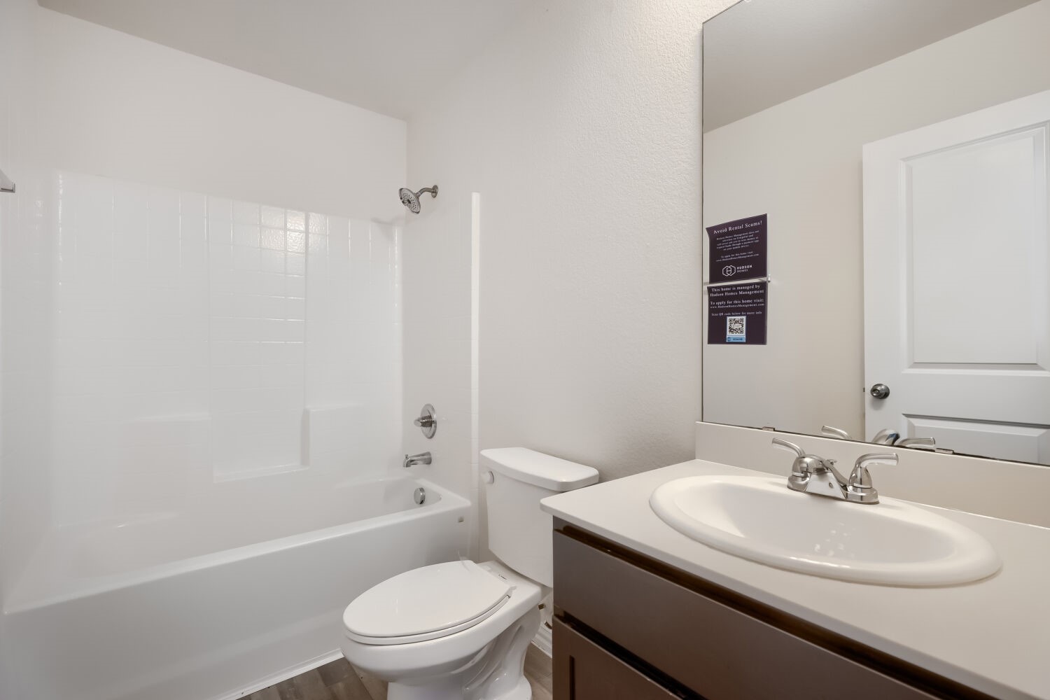 2105 Langford Street Greenville TX 75401
