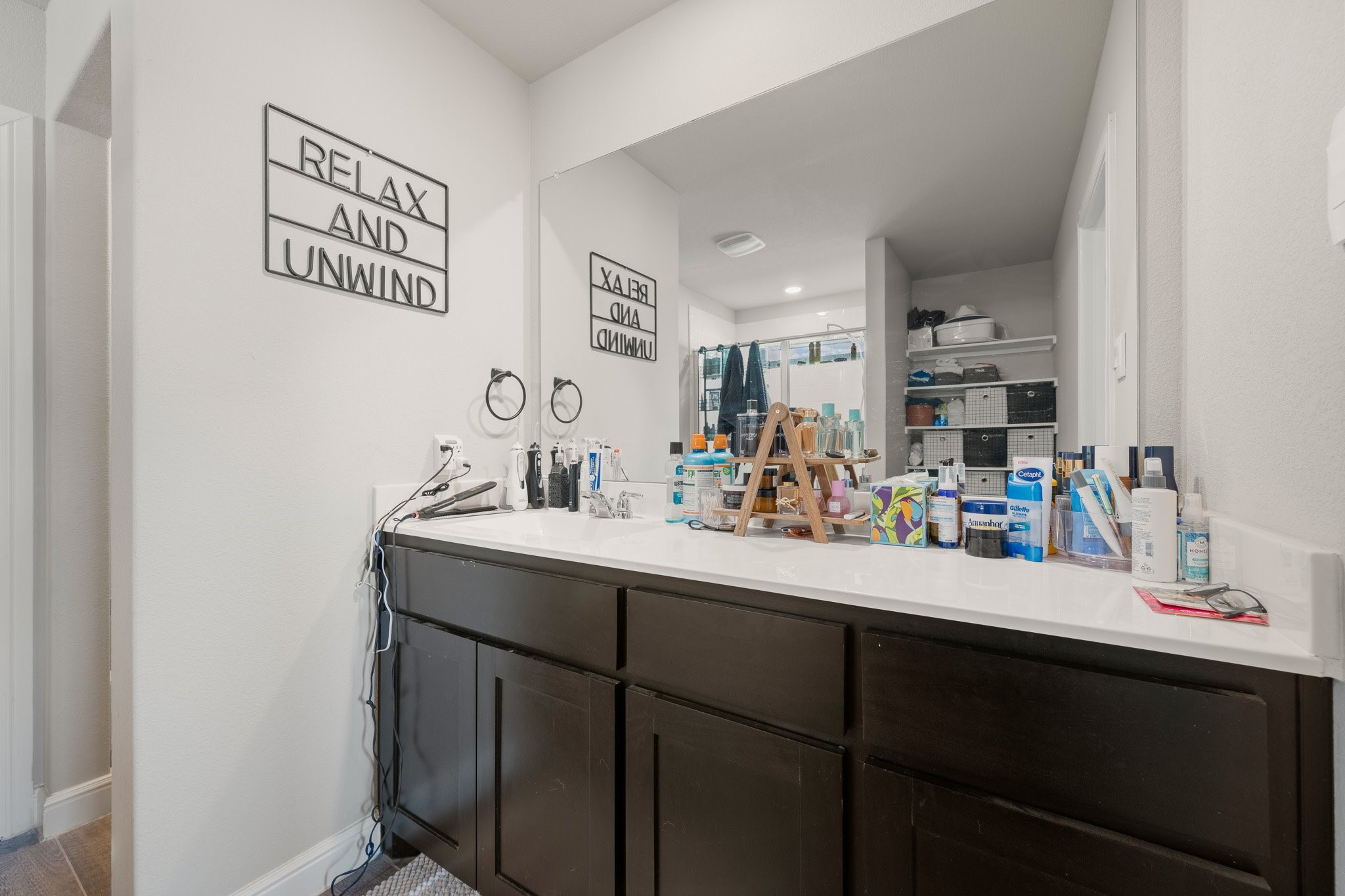 608 Breckenridge Park Drive Alvarado TX 76009