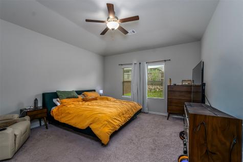 10932 Texanum Trail Fort Worth TX 76108