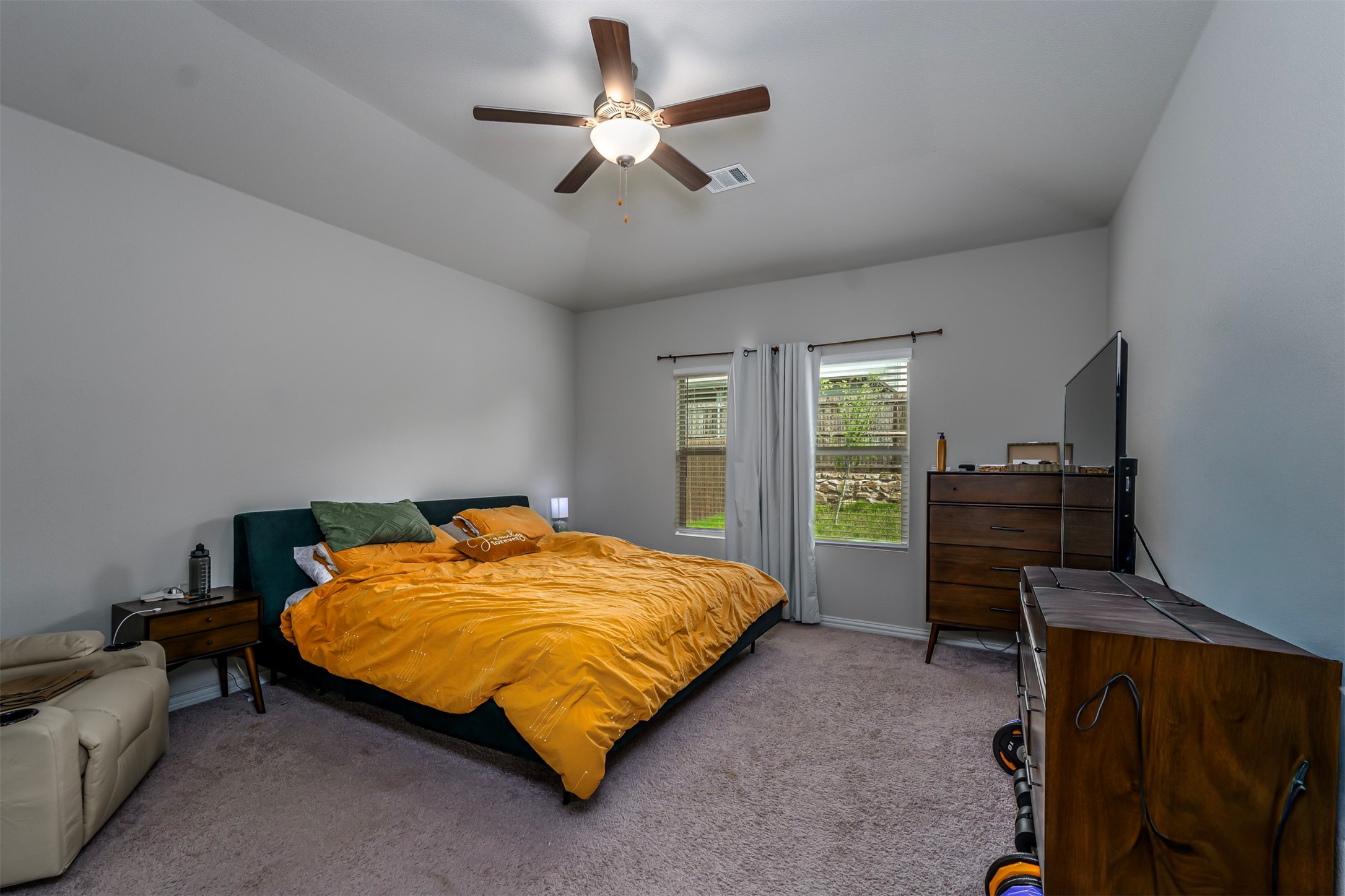 10932 Texanum Trail Fort Worth TX 76108