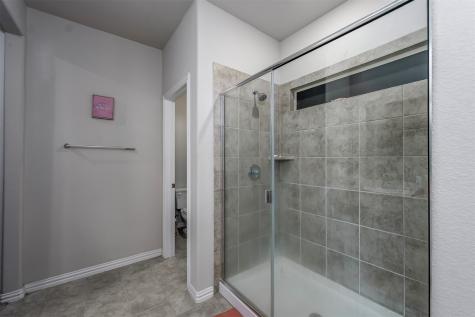 10932 Texanum Trail Fort Worth TX 76108