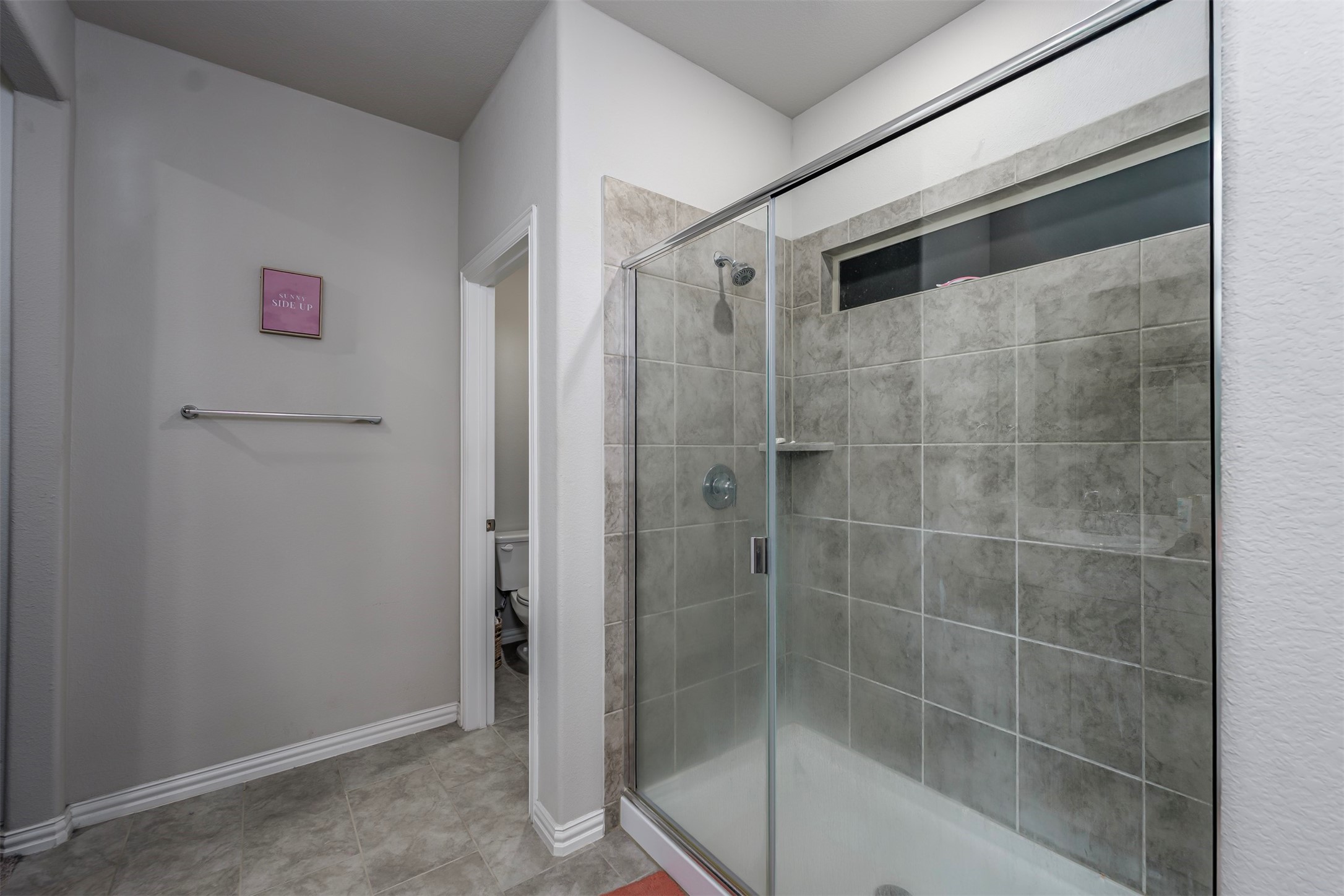 10932 Texanum Trail Fort Worth TX 76108
