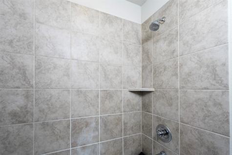 10932 Texanum Trail Fort Worth TX 76108