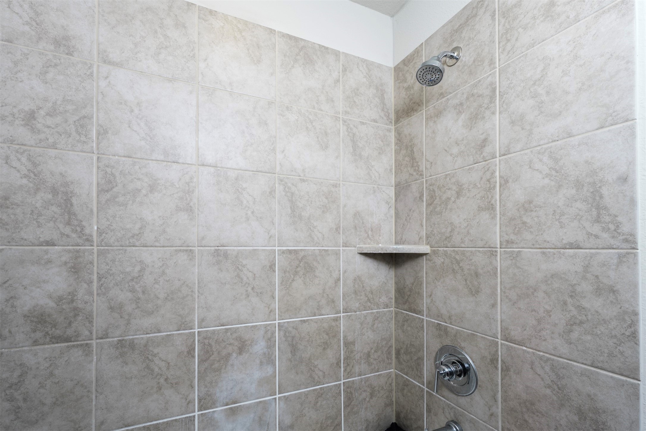 10932 Texanum Trail Fort Worth TX 76108
