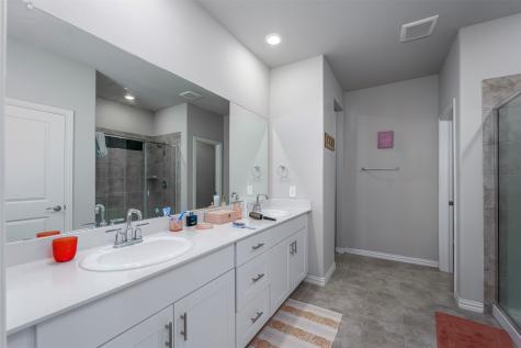 10932 Texanum Trail Fort Worth TX 76108