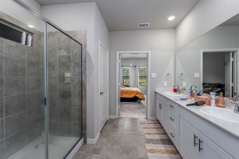 10932 Texanum Trail Fort Worth TX 76108