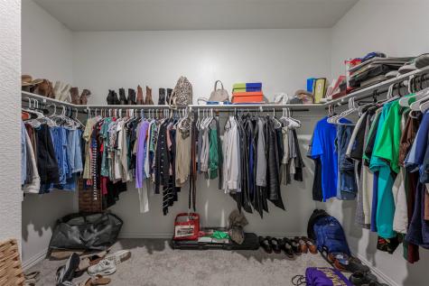 10932 Texanum Trail Fort Worth TX 76108
